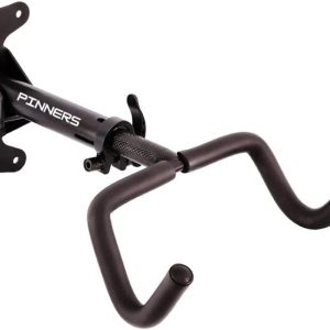 Soporte Bicicleta Pared