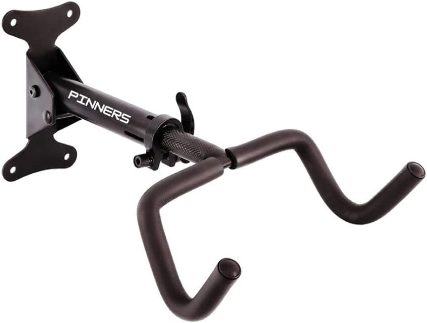 Soporte Bicicleta Pared