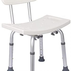 Asiento Bañera Adultos