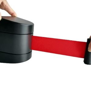 Cinta Extensible Pared (5 metros)