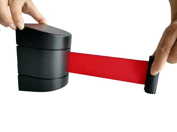 Cinta Extensible Pared (5 metros)