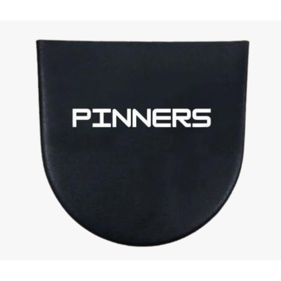 Cinta Extensible Pared (5 metros) - Imagen 7