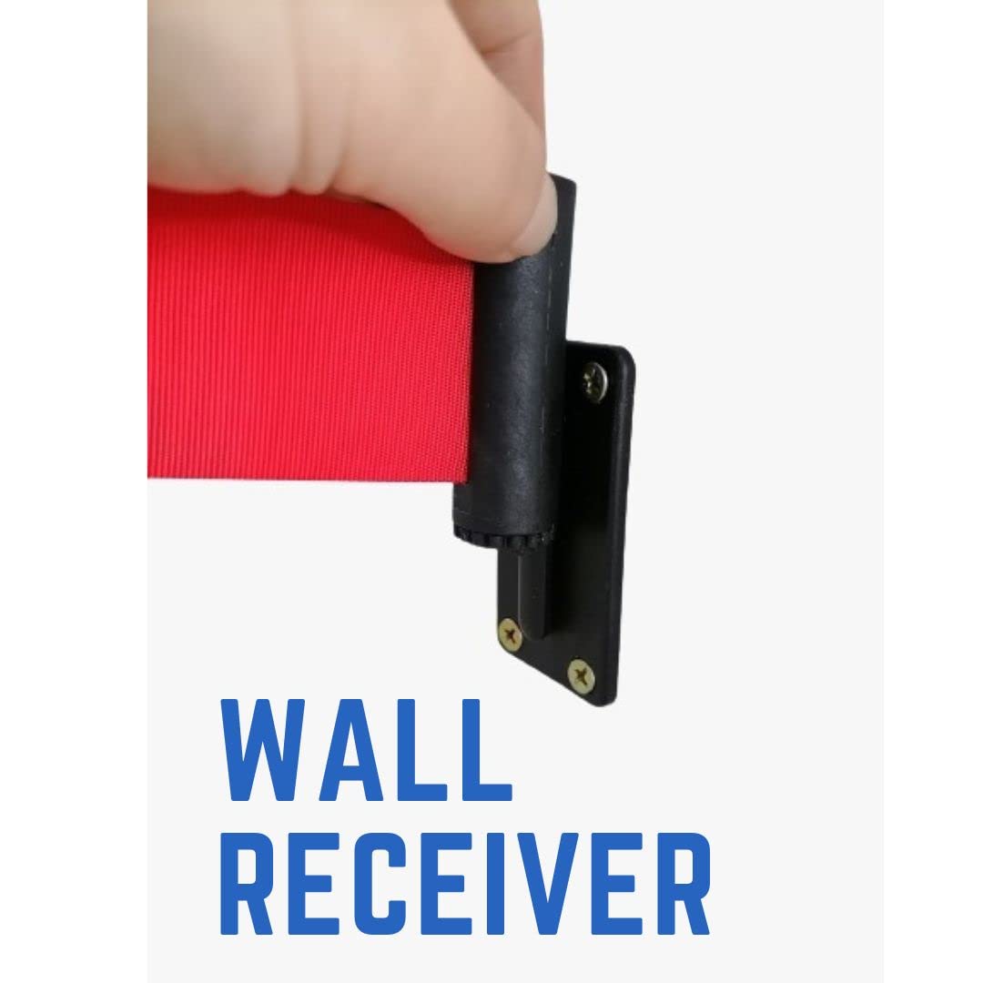 Cinta Extensible Pared (5 metros) - Imagen 2