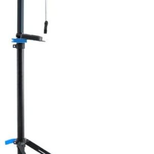 Soporte Bicicletas Taller