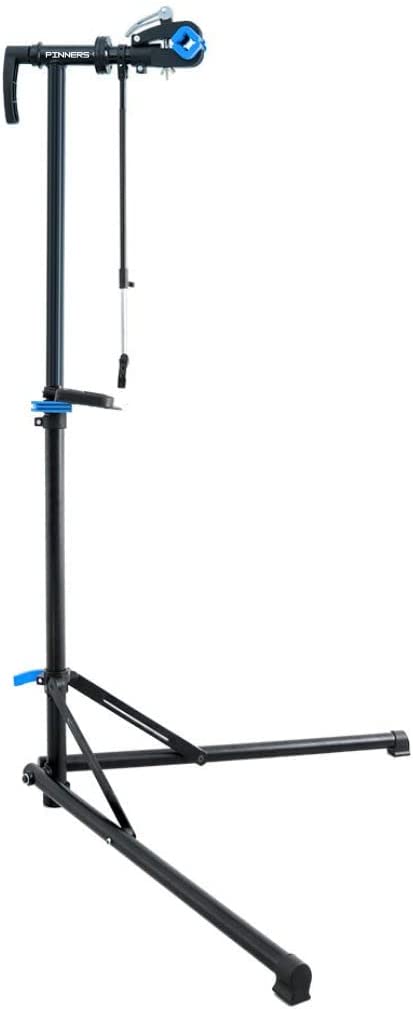 Soporte Bicicletas Taller