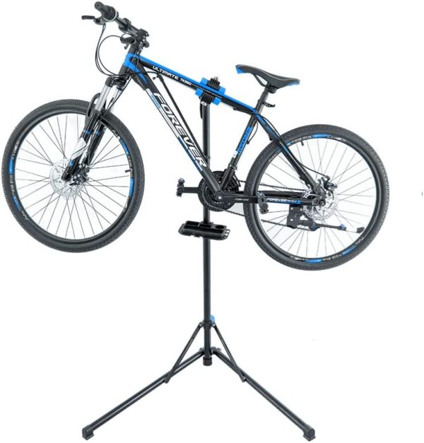 Soporte Bicicletas Taller - Imagen 6