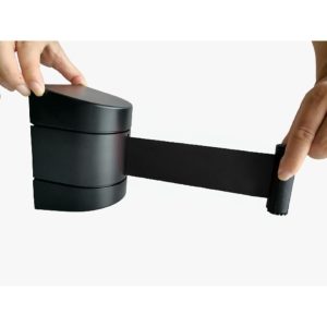 Cinta extensible Pared (5 metros)