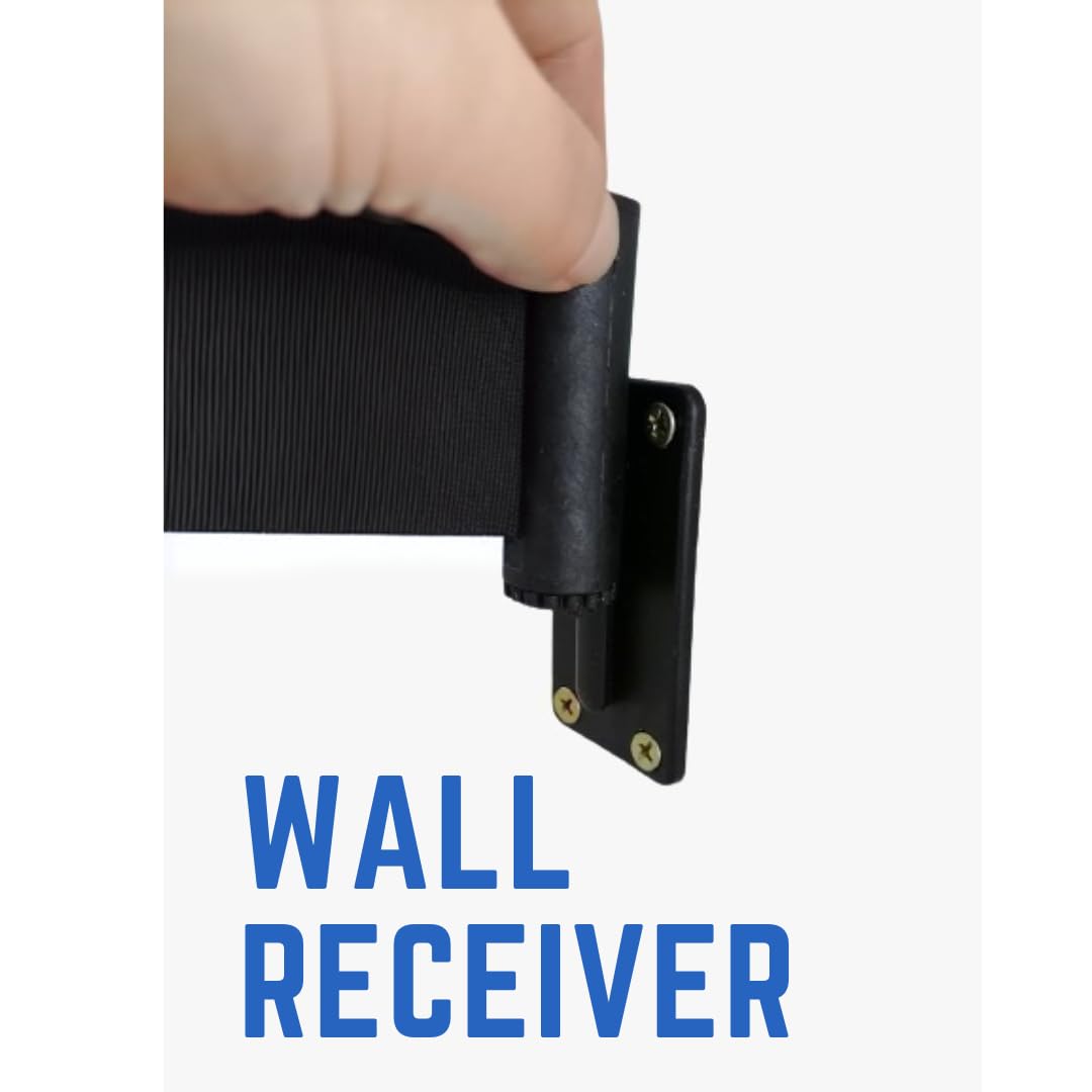 Cinta extensible Pared (5 metros) - Imagen 3