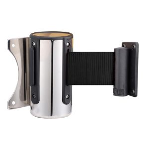 Cinta Extensible - 5 metros